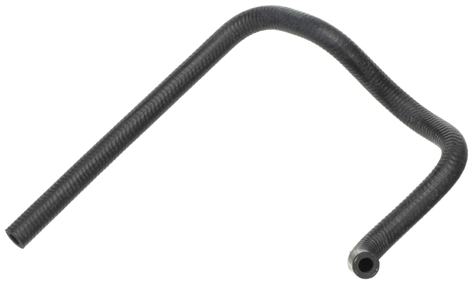 Premium Gates Molded Heater Hose 19947