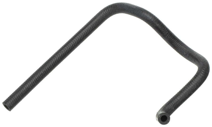 Premium Gates Molded Heater Hose 19947