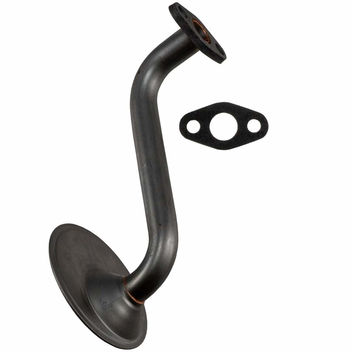 142S Melling Oil Pump Screen