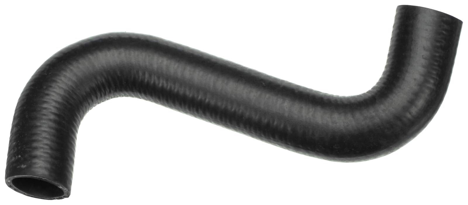 Premium Gates 20770 Molded Coolant Hose