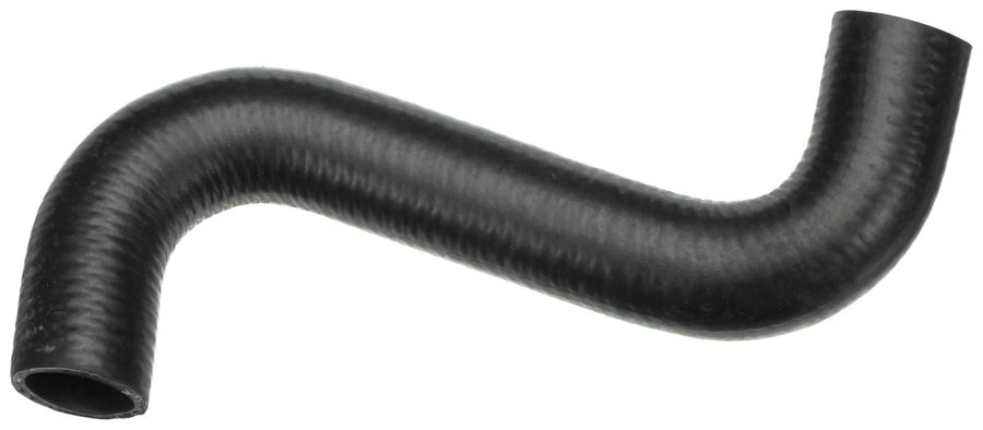 Premium Gates 20770 Molded Coolant Hose