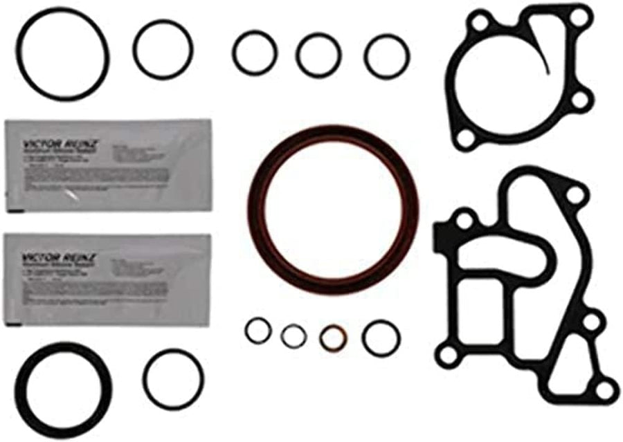 Engine MAHLE Conversion Gasket Set CS54594