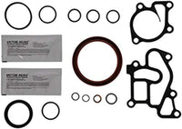 Engine MAHLE Conversion Gasket Set CS54594
