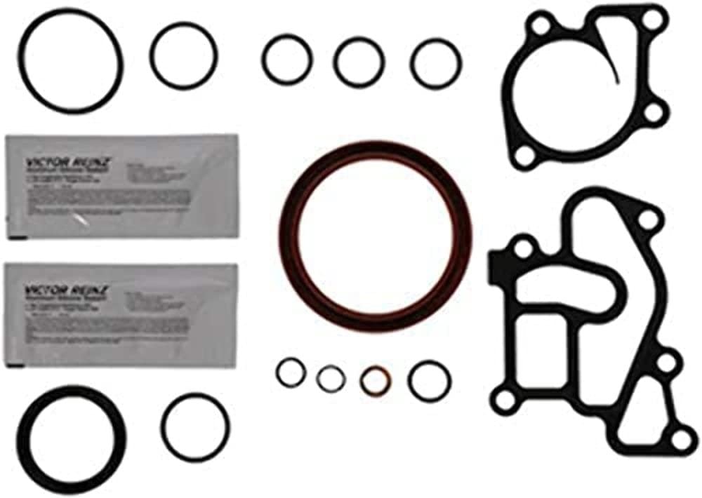 Engine MAHLE Conversion Gasket Set CS54594