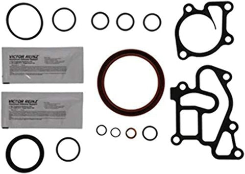Engine MAHLE Conversion Gasket Set CS54594
