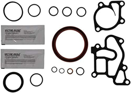 Engine MAHLE Conversion Gasket Set CS54594