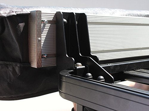 Manta Wing/Front Runner Bat Wing Awning Brackets