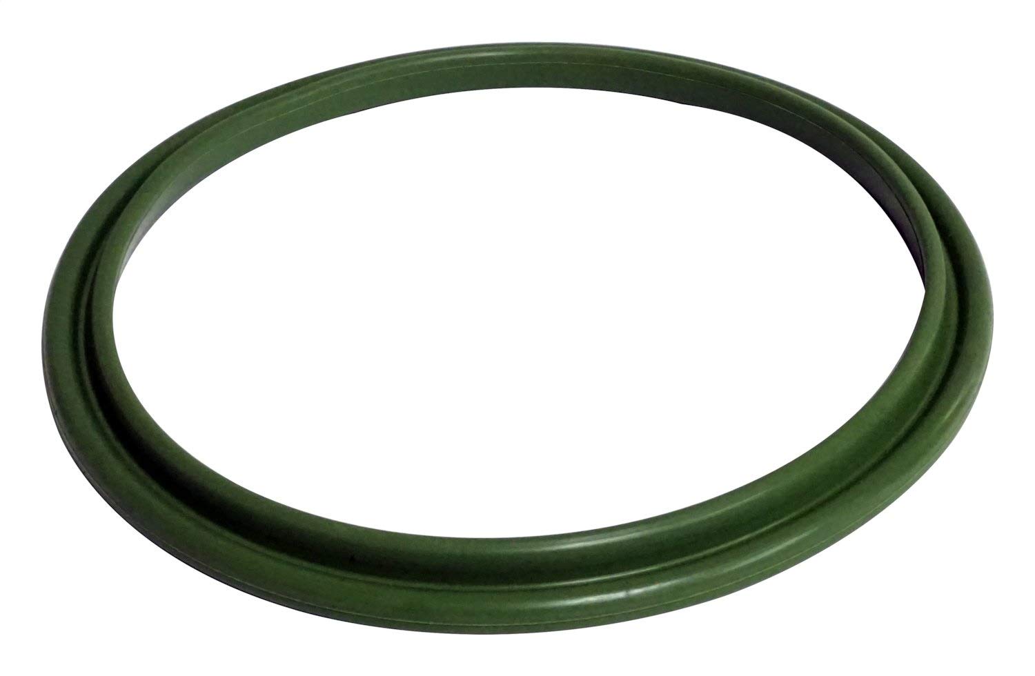 Fuel Crown Pressure Regulator Seal