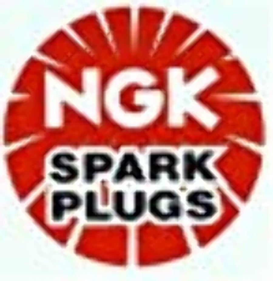 6855/04 SPARK PLUG