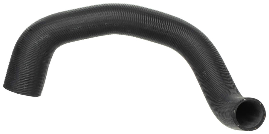 Premium Gates Molded Coolant Hose 20703