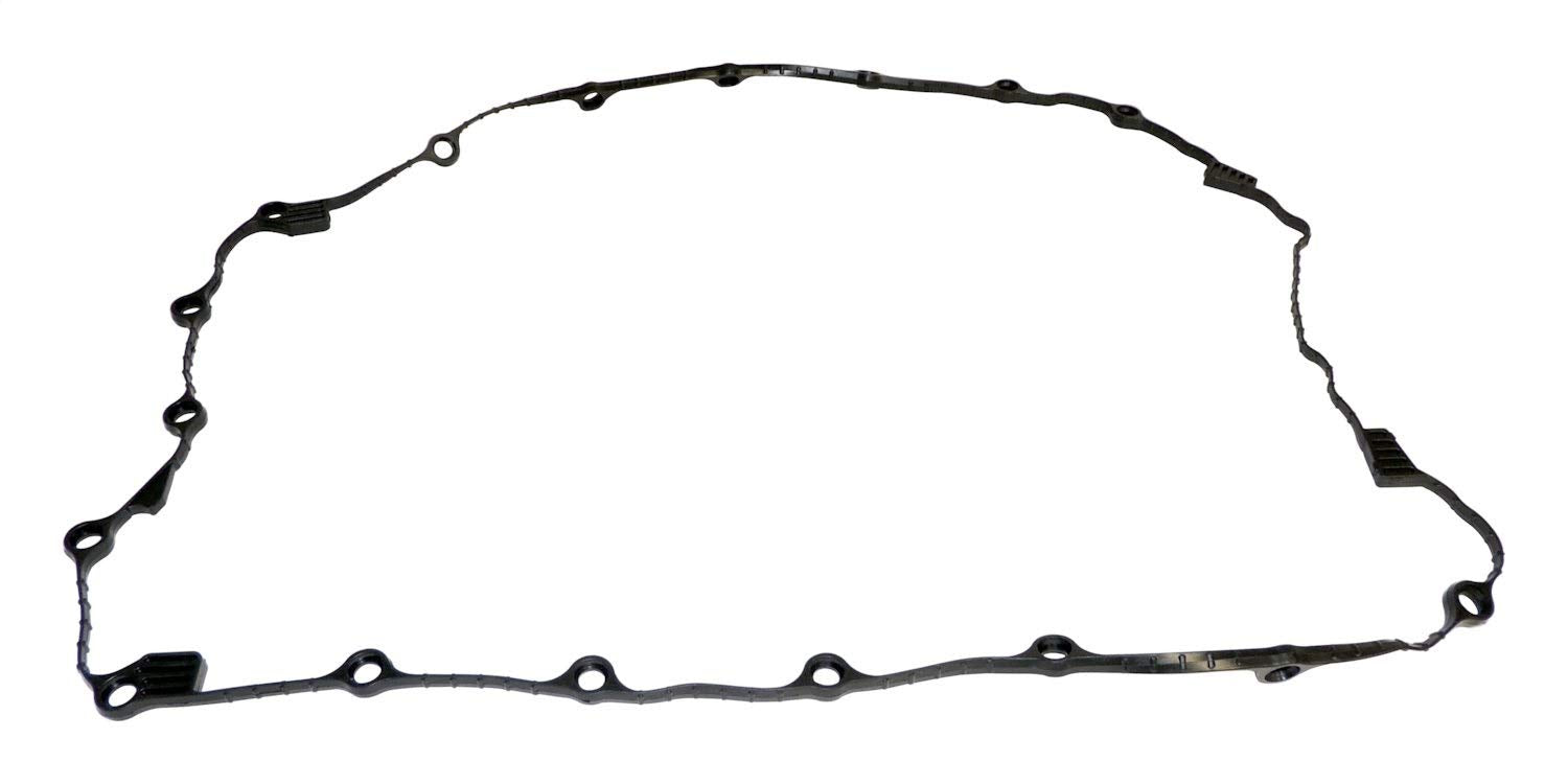 Oil Pan Gasket Crown