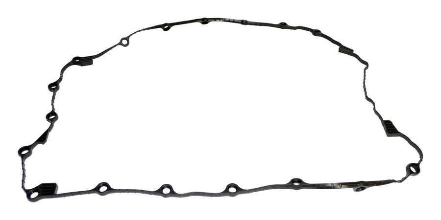 Oil Pan Gasket Crown