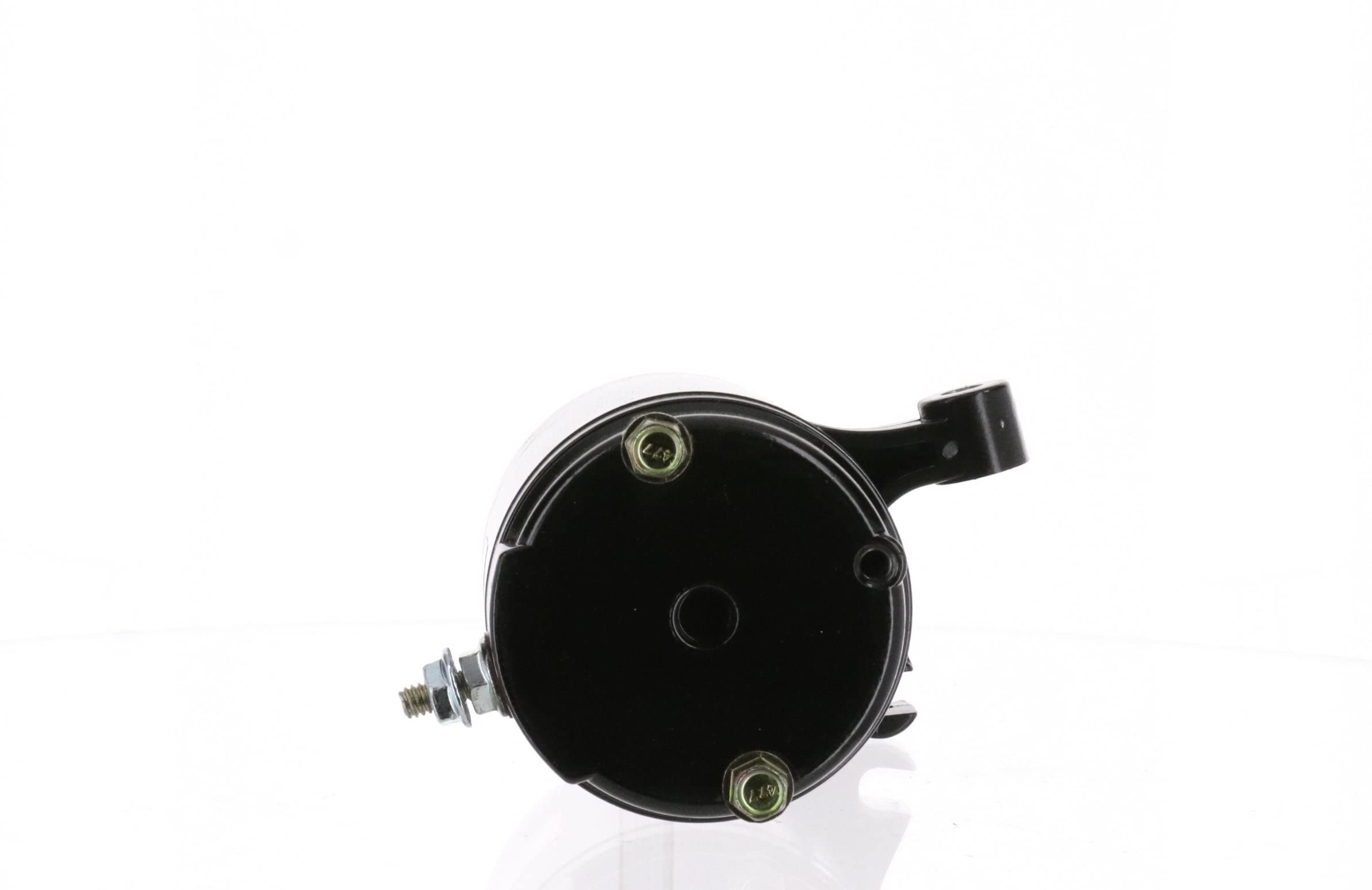 Original Equipment Quality Arco Replacement Outboard Starter - 5368