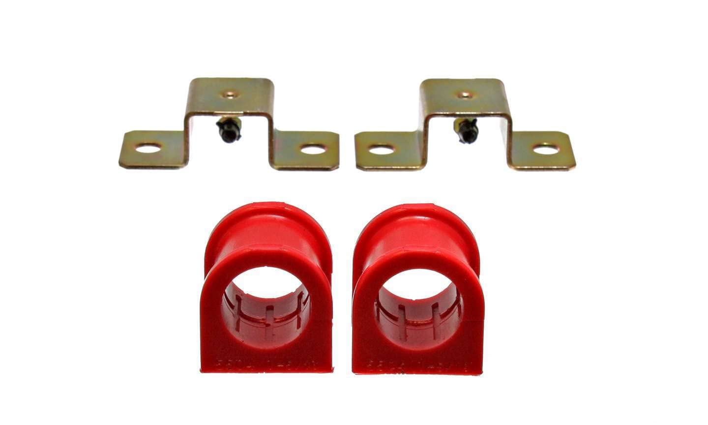 Sway Bar Energy Suspension Bushing Set - 4.5162R