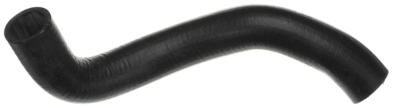Premium Molded Coolant Hose nobrandname 23978