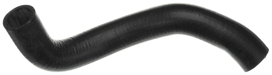 Premium Molded Coolant Hose nobrandname 23978