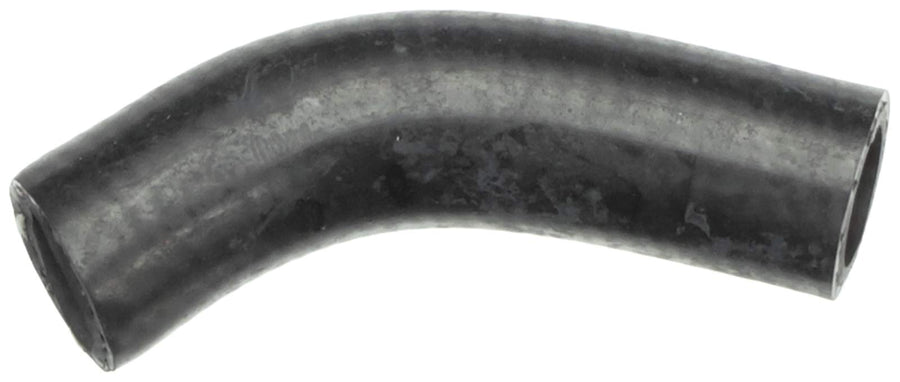 Premium Gates Molded Heater Hose 19326