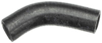 Premium Gates Molded Heater Hose 19326