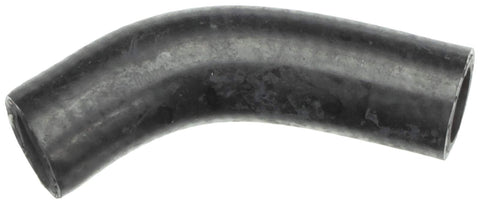 Premium Gates Molded Heater Hose 19326