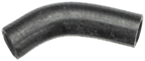 Premium Gates Molded Heater Hose 19326