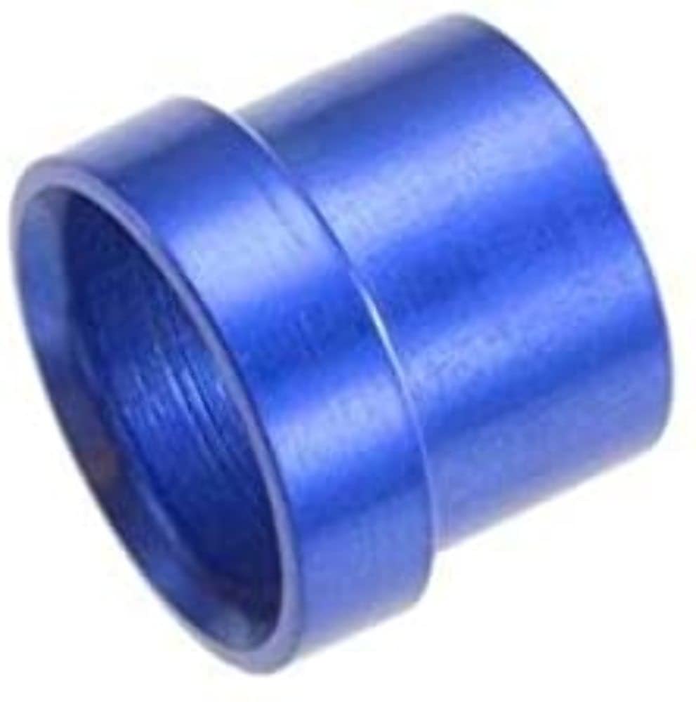 Sleeve Adapter Redhorse Performance 819061