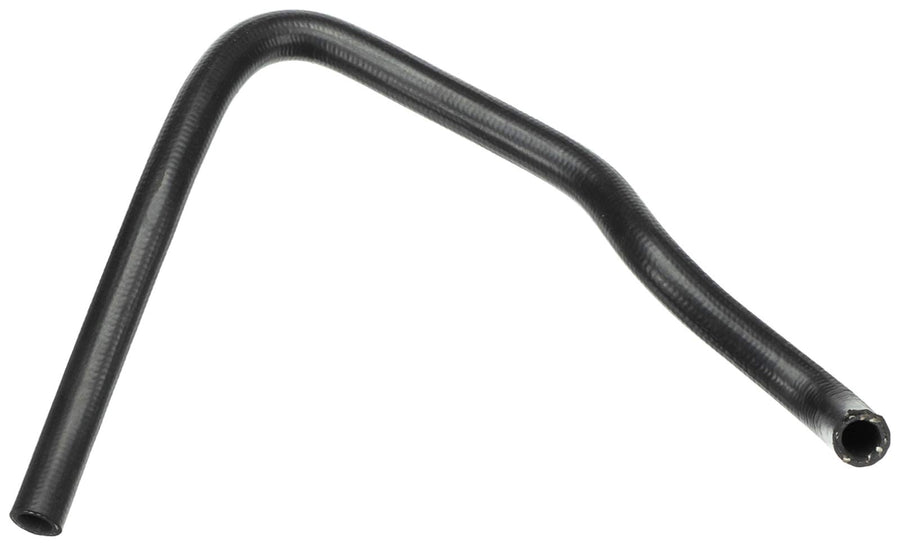 Premium Gates Molded Heater Hose 18848