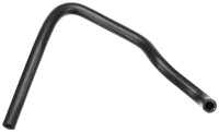 Premium Gates Molded Heater Hose 18848