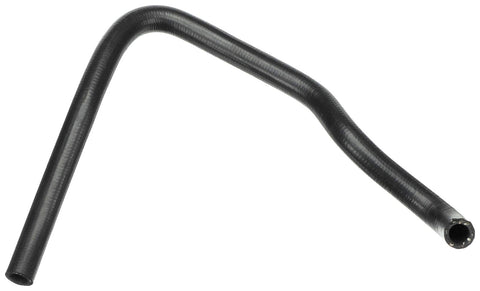 Premium Gates Molded Heater Hose 18848