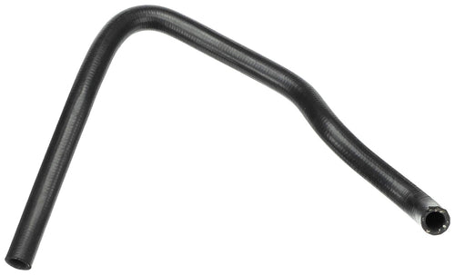 Premium Gates Molded Heater Hose 18848