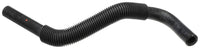 Premium Gates Molded Heater Hose 18827