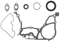 Engine Crankshaft Seal Kit MAHLE JV5241