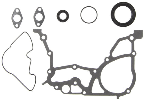 Engine Crankshaft Seal Kit MAHLE JV5241