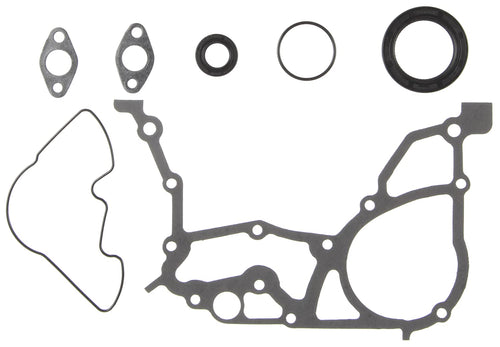 Engine Crankshaft Seal Kit MAHLE JV5241
