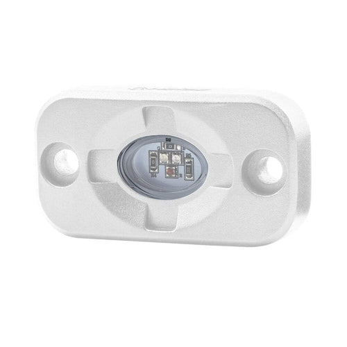 1.5 X 3 Inch Marine RGB Accent Light Heise (HE-ML1RGB)