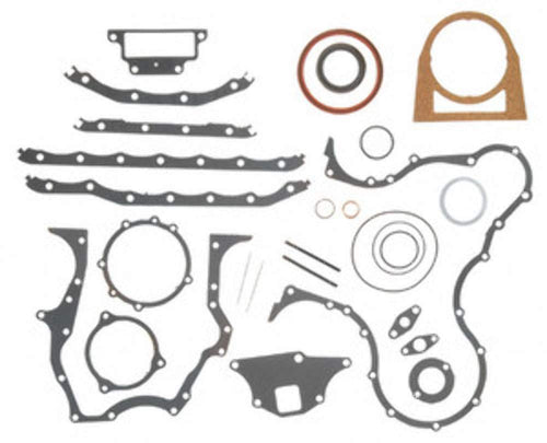 CS3523 Victor Reinz Engine Conversion Gasket Set