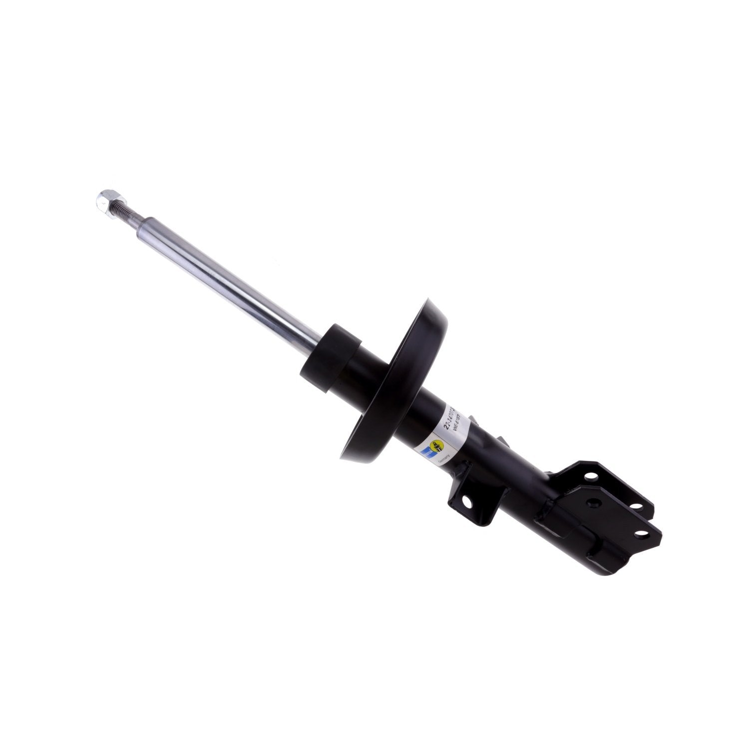 Bilstein B4 Twintube Strut Assembly Saab 9-5 (YS3E) (22-147073)