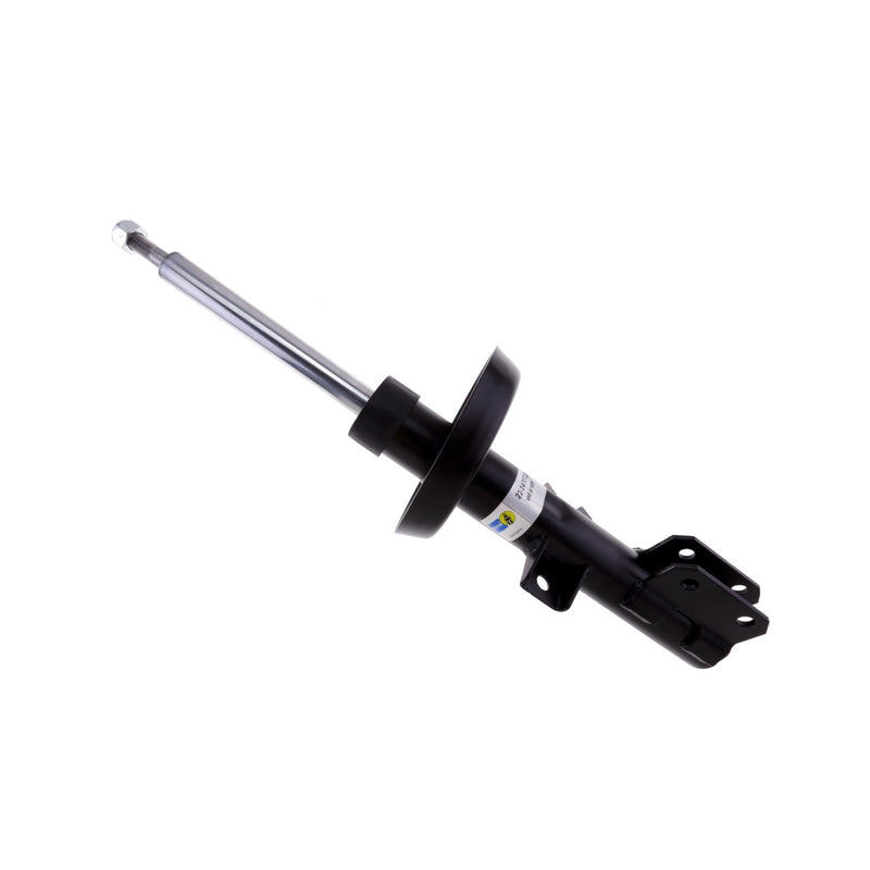 Bilstein B4 Twintube Strut Assembly Saab 9-5 (YS3E) (22-147073)