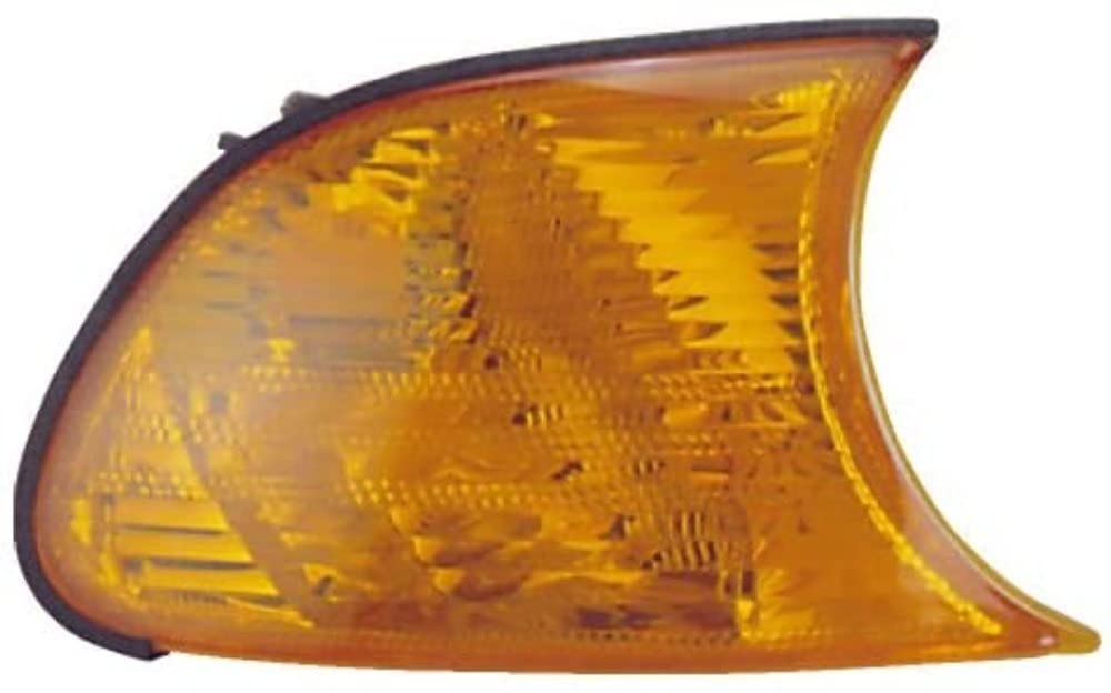 Parking and Signal Light Eagle Eyes BM029-U000R