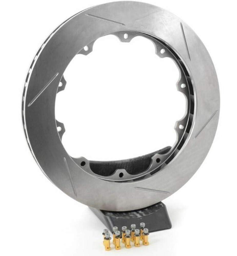 31.626.1101.99 Stoptech AEROROTOR+HDWR LT