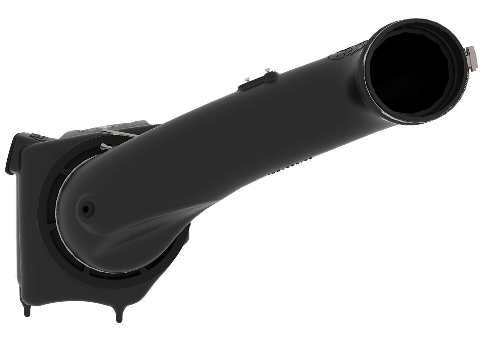 Air Intake aFe Power 5174004E