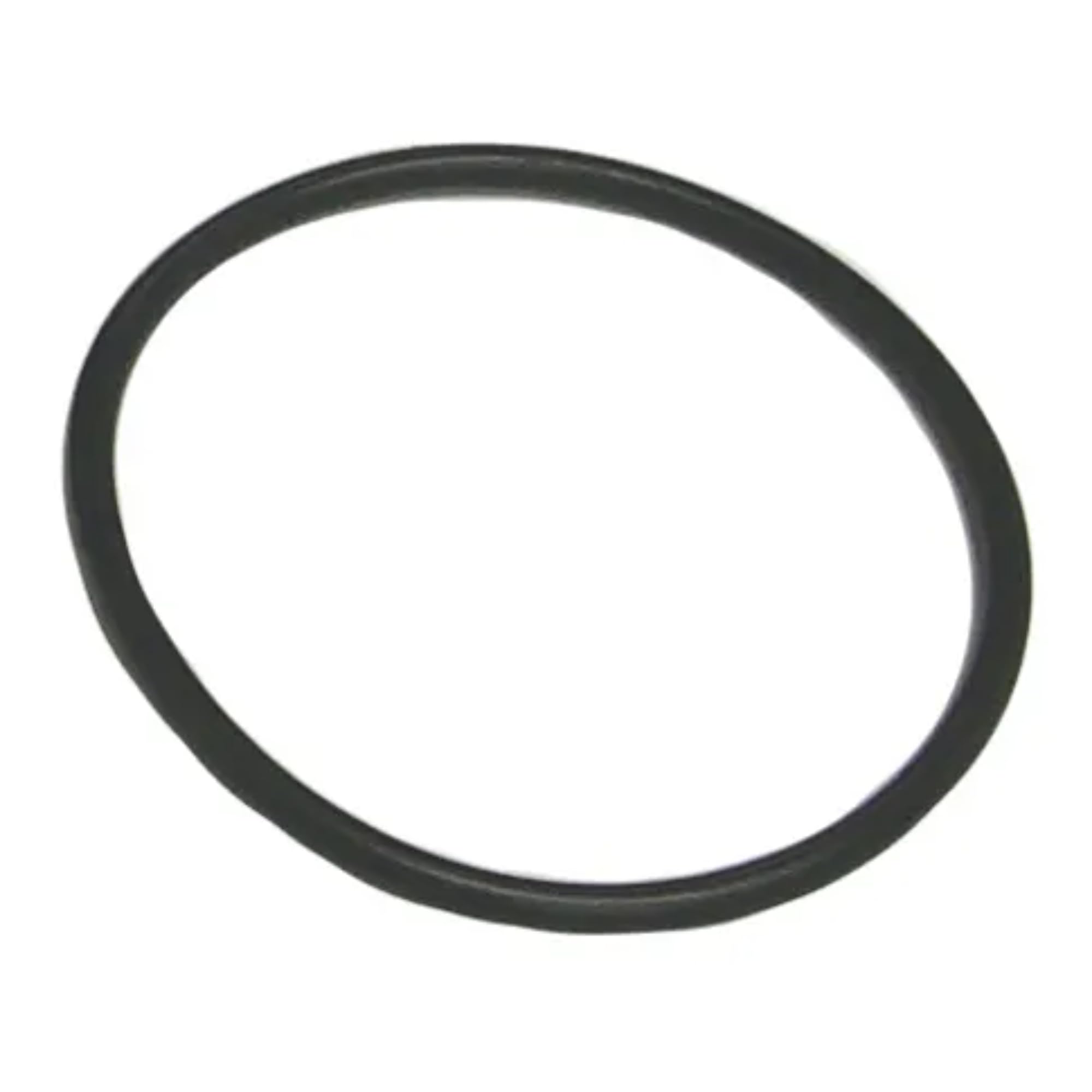 Marine O-Ring Sierra International 18-7159-9 - Pack of 5