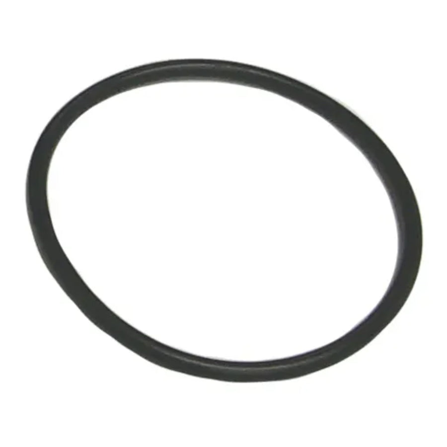 Marine O-Ring Sierra International 18-7159-9 - Pack of 5