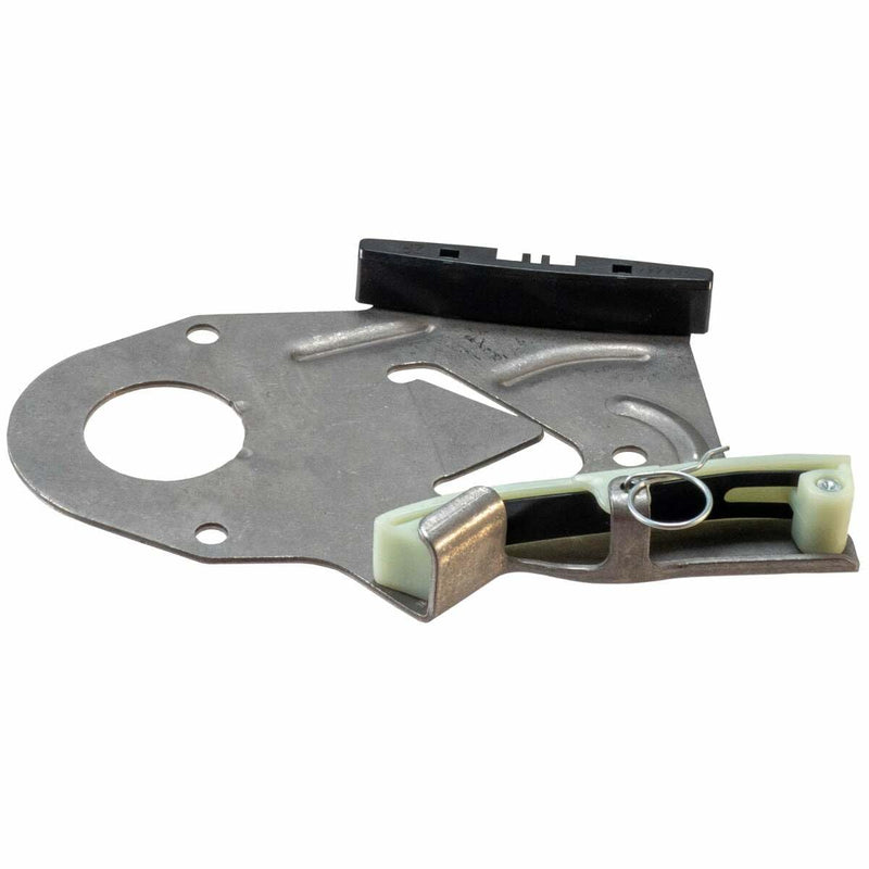 Melling Timing Chain Tensioner BT5489 Stock Replacement