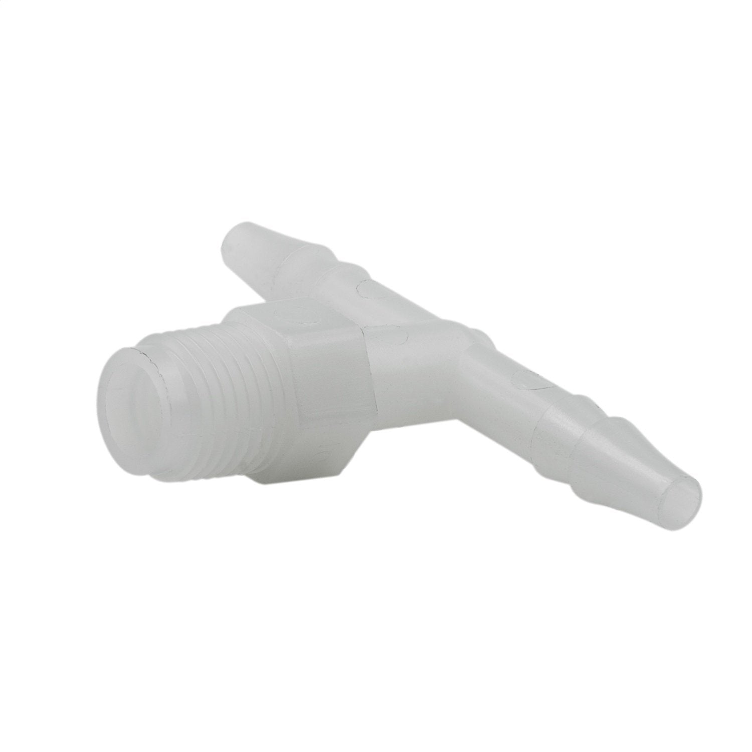 Accessories Auto Meter 3276 Fitting Adapter