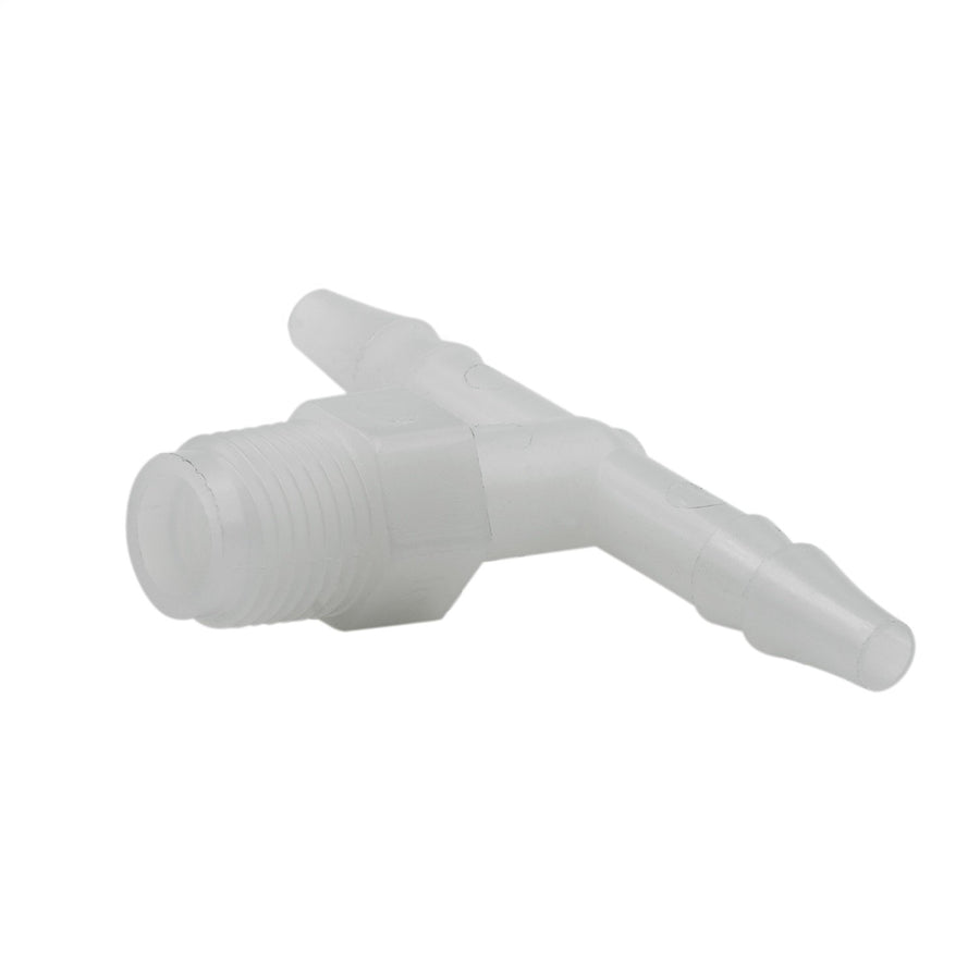 Accessories Auto Meter 3276 Fitting Adapter