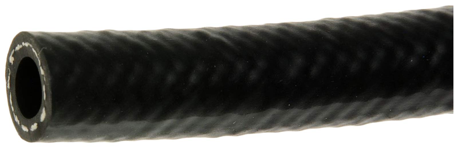 Power Steering Gates 365699 Return Line Hose Assembly
