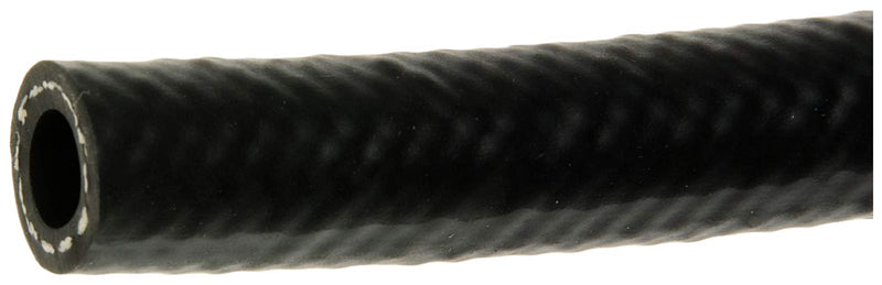 Power Steering Gates 365699 Return Line Hose Assembly