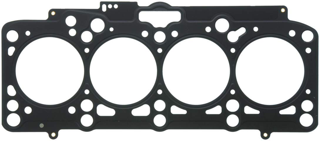 Engine Cylinder Head Gasket MAHLE 54541
