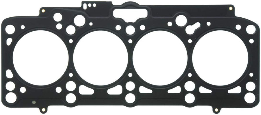 Engine Cylinder Head Gasket MAHLE 54541