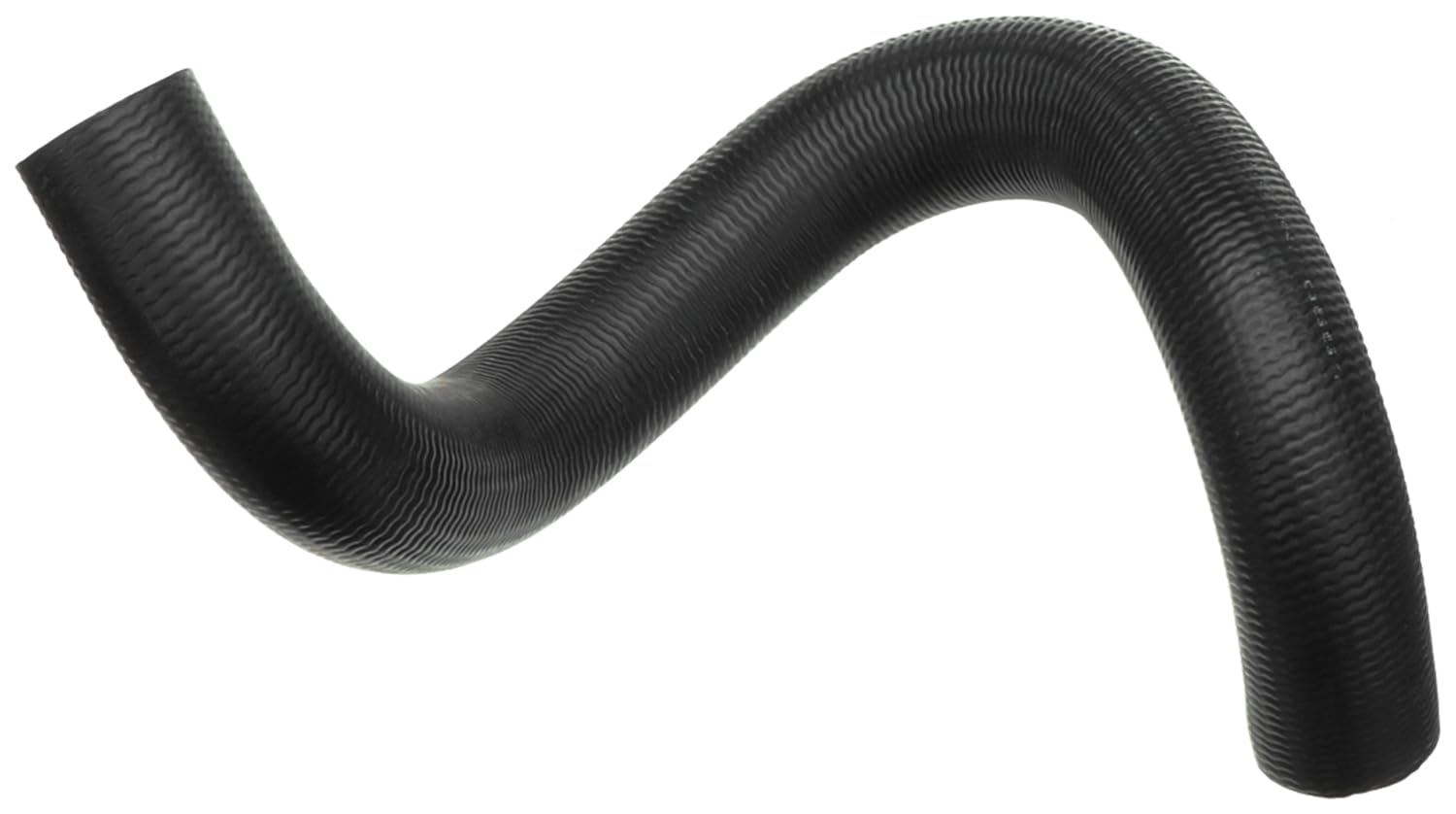 Premium Gates 24265 Molded Coolant Hose Genuine